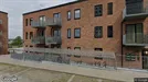 Apartment for rent, Kolding, Region of Southern Denmark, &lt;span class=&quot;blurred street&quot; onclick=&quot;ProcessAdRequest(14392519)&quot;&gt;&lt;span class=&quot;hint&quot;&gt;See streetname&lt;/span&gt;[xxxxxxxxxxxxx]&lt;/span&gt;