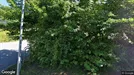 Apartment for rent, Kolding, Region of Southern Denmark, &lt;span class=&quot;blurred street&quot; onclick=&quot;ProcessAdRequest(14392528)&quot;&gt;&lt;span class=&quot;hint&quot;&gt;See streetname&lt;/span&gt;[xxxxxxxxxxxxx]&lt;/span&gt;