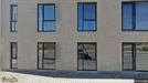 Apartment for rent, Fredericia, Region of Southern Denmark, &lt;span class=&quot;blurred street&quot; onclick=&quot;ProcessAdRequest(14392541)&quot;&gt;&lt;span class=&quot;hint&quot;&gt;See streetname&lt;/span&gt;[xxxxxxxxxxxxx]&lt;/span&gt;