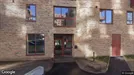Apartment for rent, Aalborg Center, Aalborg (region), &lt;span class=&quot;blurred street&quot; onclick=&quot;ProcessAdRequest(14392546)&quot;&gt;&lt;span class=&quot;hint&quot;&gt;See streetname&lt;/span&gt;[xxxxxxxxxxxxx]&lt;/span&gt;