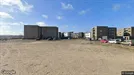 Apartment for rent, Nørresundby, North Jutland Region, &lt;span class=&quot;blurred street&quot; onclick=&quot;ProcessAdRequest(14392563)&quot;&gt;&lt;span class=&quot;hint&quot;&gt;See streetname&lt;/span&gt;[xxxxxxxxxxxxx]&lt;/span&gt;