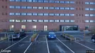 Apartment for rent, Nørresundby, North Jutland Region, &lt;span class=&quot;blurred street&quot; onclick=&quot;ProcessAdRequest(14392631)&quot;&gt;&lt;span class=&quot;hint&quot;&gt;See streetname&lt;/span&gt;[xxxxxxxxxxxxx]&lt;/span&gt;
