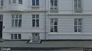 Apartment for rent, Aalborg Center, Aalborg (region), &lt;span class=&quot;blurred street&quot; onclick=&quot;ProcessAdRequest(14392635)&quot;&gt;&lt;span class=&quot;hint&quot;&gt;See streetname&lt;/span&gt;[xxxxxxxxxxxxx]&lt;/span&gt;