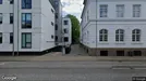 Apartment for rent, Herning, Central Jutland Region, &lt;span class=&quot;blurred street&quot; onclick=&quot;ProcessAdRequest(14392669)&quot;&gt;&lt;span class=&quot;hint&quot;&gt;See streetname&lt;/span&gt;[xxxxxxxxxxxxx]&lt;/span&gt;