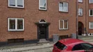 Apartment for rent, Aalborg Center, Aalborg (region), &lt;span class=&quot;blurred street&quot; onclick=&quot;ProcessAdRequest(14392678)&quot;&gt;&lt;span class=&quot;hint&quot;&gt;See streetname&lt;/span&gt;[xxxxxxxxxxxxx]&lt;/span&gt;