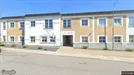 Apartment for rent, Aalborg SV, Aalborg (region), &lt;span class=&quot;blurred street&quot; onclick=&quot;ProcessAdRequest(14392683)&quot;&gt;&lt;span class=&quot;hint&quot;&gt;See streetname&lt;/span&gt;[xxxxxxxxxxxxx]&lt;/span&gt;