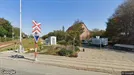 Apartment for rent, Vemb, Central Jutland Region, &lt;span class=&quot;blurred street&quot; onclick=&quot;ProcessAdRequest(14392713)&quot;&gt;&lt;span class=&quot;hint&quot;&gt;See streetname&lt;/span&gt;[xxxxxxxxxxxxx]&lt;/span&gt;