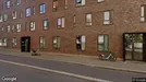 Apartment for rent, Copenhagen S, Copenhagen, &lt;span class=&quot;blurred street&quot; onclick=&quot;ProcessAdRequest(14392929)&quot;&gt;&lt;span class=&quot;hint&quot;&gt;See streetname&lt;/span&gt;[xxxxxxxxxxxxx]&lt;/span&gt;