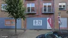 Apartment for rent, Vildbjerg, Central Jutland Region, &lt;span class=&quot;blurred street&quot; onclick=&quot;ProcessAdRequest(14392980)&quot;&gt;&lt;span class=&quot;hint&quot;&gt;See streetname&lt;/span&gt;[xxxxxxxxxxxxx]&lt;/span&gt;