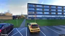 Apartment for rent, Brabrand, Aarhus, &lt;span class=&quot;blurred street&quot; onclick=&quot;ProcessAdRequest(14393040)&quot;&gt;&lt;span class=&quot;hint&quot;&gt;See streetname&lt;/span&gt;[xxxxxxxxxxxxx]&lt;/span&gt;