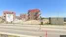 Apartment for rent, Aalborg Øst, Aalborg (region), &lt;span class=&quot;blurred street&quot; onclick=&quot;ProcessAdRequest(14393044)&quot;&gt;&lt;span class=&quot;hint&quot;&gt;See streetname&lt;/span&gt;[xxxxxxxxxxxxx]&lt;/span&gt;