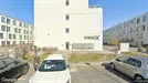 Apartment for rent, Copenhagen S, Copenhagen, &lt;span class=&quot;blurred street&quot; onclick=&quot;ProcessAdRequest(14393138)&quot;&gt;&lt;span class=&quot;hint&quot;&gt;See streetname&lt;/span&gt;[xxxxxxxxxxxxx]&lt;/span&gt;