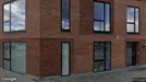 Apartment for rent, Risskov, Aarhus, &lt;span class=&quot;blurred street&quot; onclick=&quot;ProcessAdRequest(14393236)&quot;&gt;&lt;span class=&quot;hint&quot;&gt;See streetname&lt;/span&gt;[xxxxxxxxxxxxx]&lt;/span&gt;