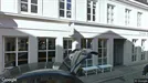 Apartment for rent, Aalborg Center, Aalborg (region), &lt;span class=&quot;blurred street&quot; onclick=&quot;ProcessAdRequest(14393239)&quot;&gt;&lt;span class=&quot;hint&quot;&gt;See streetname&lt;/span&gt;[xxxxxxxxxxxxx]&lt;/span&gt;
