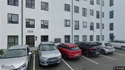 Apartments for rent in Ballerup - Photo from Google Street View Apartments for rent in Ballerup - Photo from Google Street View