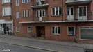 Apartment for rent, Aalborg Center, Aalborg (region), &lt;span class=&quot;blurred street&quot; onclick=&quot;ProcessAdRequest(14393303)&quot;&gt;&lt;span class=&quot;hint&quot;&gt;See streetname&lt;/span&gt;[xxxxxxxxxxxxx]&lt;/span&gt;