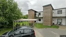 Apartment for rent, Fredericia, Region of Southern Denmark, &lt;span class=&quot;blurred street&quot; onclick=&quot;ProcessAdRequest(14393323)&quot;&gt;&lt;span class=&quot;hint&quot;&gt;See streetname&lt;/span&gt;[xxxxxxxxxxxxx]&lt;/span&gt;