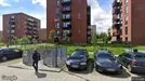 Apartment for rent, Risskov, Aarhus, &lt;span class=&quot;blurred street&quot; onclick=&quot;ProcessAdRequest(14393330)&quot;&gt;&lt;span class=&quot;hint&quot;&gt;See streetname&lt;/span&gt;[xxxxxxxxxxxxx]&lt;/span&gt;