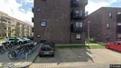 Apartment for rent, Tilst, Aarhus, Pollenvænget