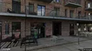 Apartment for rent, Nordhavn, Copenhagen, &lt;span class=&quot;blurred street&quot; onclick=&quot;ProcessAdRequest(14393394)&quot;&gt;&lt;span class=&quot;hint&quot;&gt;See streetname&lt;/span&gt;[xxxxxxxxxxxxx]&lt;/span&gt;