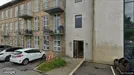 Apartment for rent, Kolding, Region of Southern Denmark, &lt;span class=&quot;blurred street&quot; onclick=&quot;ProcessAdRequest(14393501)&quot;&gt;&lt;span class=&quot;hint&quot;&gt;See streetname&lt;/span&gt;[xxxxxxxxxxxxx]&lt;/span&gt;
