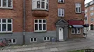 Apartment for rent, Aalborg Center, Aalborg (region), &lt;span class=&quot;blurred street&quot; onclick=&quot;ProcessAdRequest(14393511)&quot;&gt;&lt;span class=&quot;hint&quot;&gt;See streetname&lt;/span&gt;[xxxxxxxxxxxxx]&lt;/span&gt;