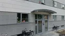 Apartment for rent, Herning, Central Jutland Region, &lt;span class=&quot;blurred street&quot; onclick=&quot;ProcessAdRequest(14393515)&quot;&gt;&lt;span class=&quot;hint&quot;&gt;See streetname&lt;/span&gt;[xxxxxxxxxxxxx]&lt;/span&gt;