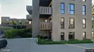 Apartment for rent, Aalborg Øst, Aalborg (region), &lt;span class=&quot;blurred street&quot; onclick=&quot;ProcessAdRequest(14393516)&quot;&gt;&lt;span class=&quot;hint&quot;&gt;See streetname&lt;/span&gt;[xxxxxxxxxxxxx]&lt;/span&gt;