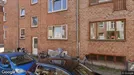 Apartment for rent, Aalborg Center, Aalborg (region), &lt;span class=&quot;blurred street&quot; onclick=&quot;ProcessAdRequest(14393518)&quot;&gt;&lt;span class=&quot;hint&quot;&gt;See streetname&lt;/span&gt;[xxxxxxxxxxxxx]&lt;/span&gt;