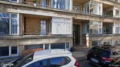 Apartments for rent in Aalborg Center - Photo from Google Street View Apartments for rent in Aalborg Center - Photo from Google Street View