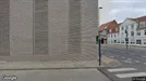 Apartment for rent, Odense C, Odense, &lt;span class=&quot;blurred street&quot; onclick=&quot;ProcessAdRequest(14393544)&quot;&gt;&lt;span class=&quot;hint&quot;&gt;See streetname&lt;/span&gt;[xxxxxxxxxxxxx]&lt;/span&gt;