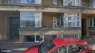 Apartment for rent, Aalborg Center, Aalborg (region), &lt;span class=&quot;blurred street&quot; onclick=&quot;ProcessAdRequest(14393549)&quot;&gt;&lt;span class=&quot;hint&quot;&gt;See streetname&lt;/span&gt;[xxxxxxxxxxxxx]&lt;/span&gt;