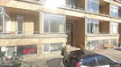 Apartment for rent, Aalborg Center, Aalborg (region), &lt;span class=&quot;blurred street&quot; onclick=&quot;ProcessAdRequest(14393557)&quot;&gt;&lt;span class=&quot;hint&quot;&gt;See streetname&lt;/span&gt;[xxxxxxxxxxxxx]&lt;/span&gt;