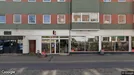 Apartment for rent, Aalborg Center, Aalborg (region), &lt;span class=&quot;blurred street&quot; onclick=&quot;ProcessAdRequest(14393569)&quot;&gt;&lt;span class=&quot;hint&quot;&gt;See streetname&lt;/span&gt;[xxxxxxxxxxxxx]&lt;/span&gt;