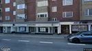Apartment for rent, Aalborg Center, Aalborg (region), &lt;span class=&quot;blurred street&quot; onclick=&quot;ProcessAdRequest(14393573)&quot;&gt;&lt;span class=&quot;hint&quot;&gt;See streetname&lt;/span&gt;[xxxxxxxxxxxxx]&lt;/span&gt;