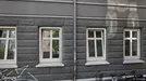 Apartment for rent, Aalborg Center, Aalborg (region), &lt;span class=&quot;blurred street&quot; onclick=&quot;ProcessAdRequest(14393582)&quot;&gt;&lt;span class=&quot;hint&quot;&gt;See streetname&lt;/span&gt;[xxxxxxxxxxxxx]&lt;/span&gt;