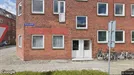 Apartment for rent, Aalborg Center, Aalborg (region), &lt;span class=&quot;blurred street&quot; onclick=&quot;ProcessAdRequest(14393588)&quot;&gt;&lt;span class=&quot;hint&quot;&gt;See streetname&lt;/span&gt;[xxxxxxxxxxxxx]&lt;/span&gt;