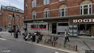 Apartment for rent, Aalborg Center, Aalborg (region), &lt;span class=&quot;blurred street&quot; onclick=&quot;ProcessAdRequest(14393627)&quot;&gt;&lt;span class=&quot;hint&quot;&gt;See streetname&lt;/span&gt;[xxxxxxxxxxxxx]&lt;/span&gt;