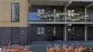 Apartment for rent, Nørresundby, North Jutland Region, &lt;span class=&quot;blurred street&quot; onclick=&quot;ProcessAdRequest(14393761)&quot;&gt;&lt;span class=&quot;hint&quot;&gt;See streetname&lt;/span&gt;[xxxxxxxxxxxxx]&lt;/span&gt;