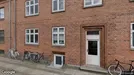 Apartment for rent, Aalborg Center, Aalborg (region), Lollandsgade<span class="blurred street-number" onclick="ProcessAdRequest(14393771)"><span class="hint">See no.</span>[xxxxxx]</span>