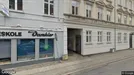 Apartment for rent, Aalborg Center, Aalborg (region), &lt;span class=&quot;blurred street&quot; onclick=&quot;ProcessAdRequest(14393778)&quot;&gt;&lt;span class=&quot;hint&quot;&gt;See streetname&lt;/span&gt;[xxxxxxxxxxxxx]&lt;/span&gt;