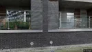 Apartment for rent, Aalborg Center, Aalborg (region), &lt;span class=&quot;blurred street&quot; onclick=&quot;ProcessAdRequest(14393783)&quot;&gt;&lt;span class=&quot;hint&quot;&gt;See streetname&lt;/span&gt;[xxxxxxxxxxxxx]&lt;/span&gt;