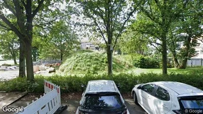 Apartments for rent in Ribe - Photo from Google Street View Apartments for rent in Ribe - Photo from Google Street View