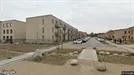 Apartment for rent, Holbæk, Region Zealand, Fyrren<span class="blurred street-number" onclick="ProcessAdRequest(14393804)"><span class="hint">See no.</span>[xxxxxx]</span>