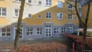 Apartment for rent, Aalborg Center, Aalborg (region), &lt;span class=&quot;blurred street&quot; onclick=&quot;ProcessAdRequest(14393808)&quot;&gt;&lt;span class=&quot;hint&quot;&gt;See streetname&lt;/span&gt;[xxxxxxxxxxxxx]&lt;/span&gt;