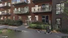 Apartment for rent, Copenhagen S, Copenhagen, &lt;span class=&quot;blurred street&quot; onclick=&quot;ProcessAdRequest(14393849)&quot;&gt;&lt;span class=&quot;hint&quot;&gt;See streetname&lt;/span&gt;[xxxxxxxxxxxxx]&lt;/span&gt;
