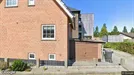 Apartment for rent, Videbæk, Central Jutland Region, &lt;span class=&quot;blurred street&quot; onclick=&quot;ProcessAdRequest(14393864)&quot;&gt;&lt;span class=&quot;hint&quot;&gt;See streetname&lt;/span&gt;[xxxxxxxxxxxxx]&lt;/span&gt;