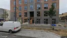 Apartment for rent, Copenhagen S, Copenhagen, &lt;span class=&quot;blurred street&quot; onclick=&quot;ProcessAdRequest(14393877)&quot;&gt;&lt;span class=&quot;hint&quot;&gt;See streetname&lt;/span&gt;[xxxxxxxxxxxxx]&lt;/span&gt;