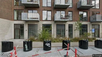 Apartments for rent in Rødovre - Photo from Google Street View Apartments for rent in Rødovre - Photo from Google Street View