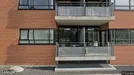 Apartment for rent, Herning, Central Jutland Region, &lt;span class=&quot;blurred street&quot; onclick=&quot;ProcessAdRequest(14393918)&quot;&gt;&lt;span class=&quot;hint&quot;&gt;See streetname&lt;/span&gt;[xxxxxxxxxxxxx]&lt;/span&gt;